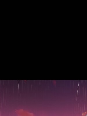 萬能履歷表 18-19話_18_09