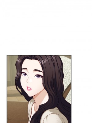 姊姊的房間 35-36話_36_39
