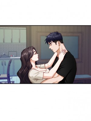 姊姊的房間 35-36話_36_47