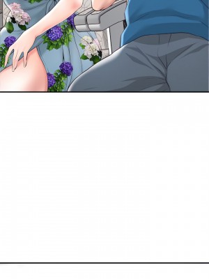 幸福督市 51-52話_51_07