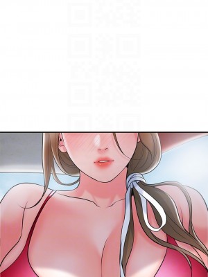 幸福督市 51-52話_52_06