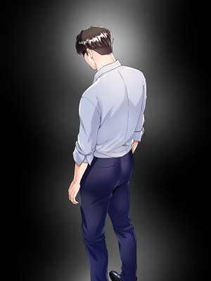 大嫂的裙子 1-7話_02_48
