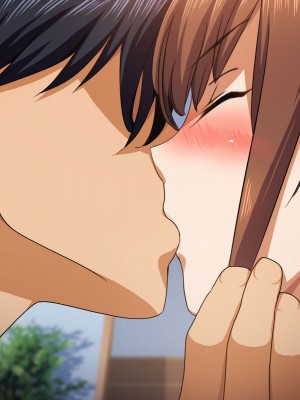 [ピンクの蛇口] キャンプで再会した人妻同級生とオフパコし放題_251