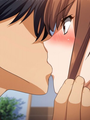 [ピンクの蛇口] キャンプで再会した人妻同級生とオフパコし放題_253