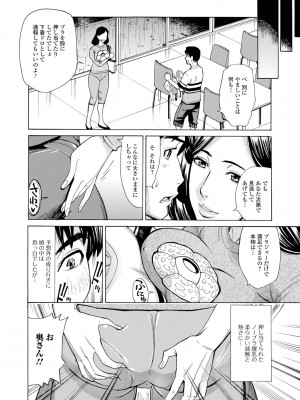 [牧部かたる] 抱かれたがりの妻（オンナ）たち [DL版]_104