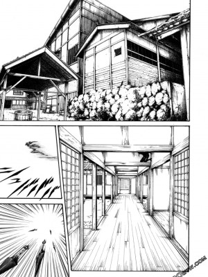 [春輝] 霰草忍法帖 あらくさ忍法帖 1-2_0266