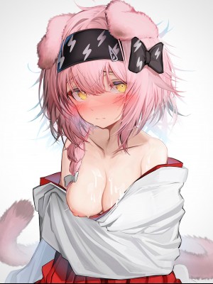 タブヘッド（Pixiv Fanbox）_05_c1b9fa01_5ef0_4fea_ab48_3ee211f2bb5b