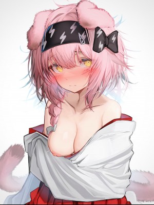 タブヘッド（Pixiv Fanbox）_06_c734c4f6_d358_49cc_be47_8c5c951fbb14