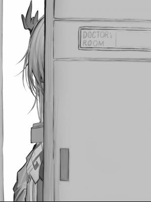 タブヘッド（Pixiv Fanbox）_13_3a0ecf8e_4de2_45bb_8b0f_c1fc8620849f
