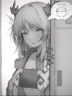 タブヘッド（Pixiv Fanbox）_14_f10cfbd3_0c54_4965_ab36_c3fa8e429c9f