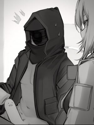 タブヘッド（Pixiv Fanbox）_15_fb67b592_68ef_4250_8362_6b27bc734234