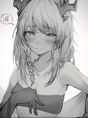 タブヘッド（Pixiv Fanbox）_16_f0eafc7b_5ec7_47b2_913e_a9ccef06277c