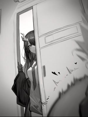 タブヘッド（Pixiv Fanbox）_23_f9d8ba4f_b201_41e5_830f_463931b5ac35