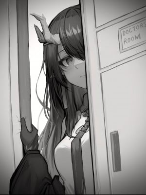タブヘッド（Pixiv Fanbox）_24_bc10d7a0_e85f_49ea_a317_82683ea45b39