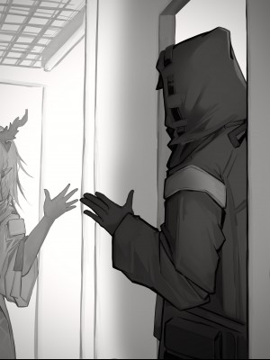 タブヘッド（Pixiv Fanbox）_25_3c1053eb_66c5_442e_9f26_3db1c78c0260