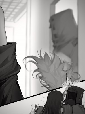 タブヘッド（Pixiv Fanbox）_26_a01bf438_7d5e_4749_a517_743427ad94bc