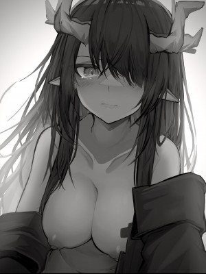 タブヘッド（Pixiv Fanbox）_27_903ed456_d928_4c4a_81e0_c96af254975c
