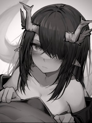 タブヘッド（Pixiv Fanbox）_28_9c38dbaf_5901_4669_8be1_66e002e05108