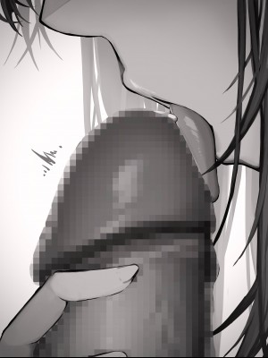 タブヘッド（Pixiv Fanbox）_31_03ac7db1_230f_4590_b222_7a094f5f738c