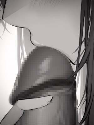 タブヘッド（Pixiv Fanbox）_32_50838e7f_b7ef_4c88_b8bf_1051b43ebfb6