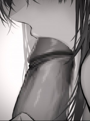 タブヘッド（Pixiv Fanbox）_33_f415a194_1b0f_4a13_b4e9_9e5ee2e582e8
