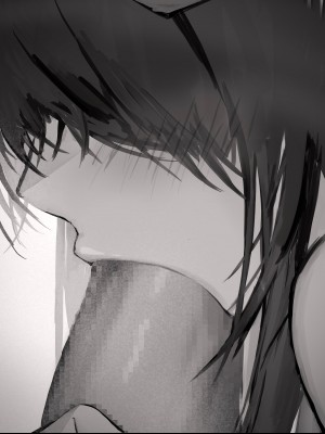 タブヘッド（Pixiv Fanbox）_34_ce7d11af_5c6e_4d56_846d_a2858db6d9e4