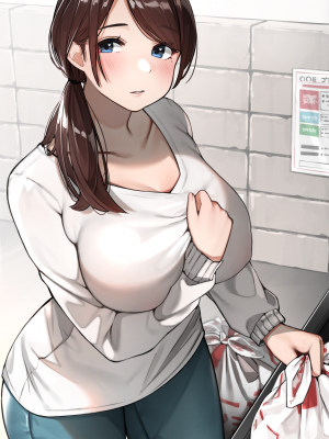桜の灯る日へ (Fantia | Pixiv)_104_0089hr