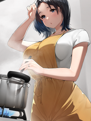 桜の灯る日へ (Fantia | Pixiv)_009_0073hr
