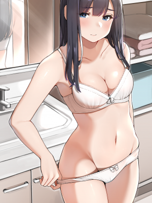桜の灯る日へ (Fantia | Pixiv)_108_0093hr