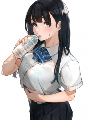 桜の灯る日へ (Fantia | Pixiv)_080_0064hr