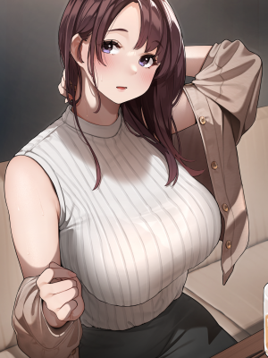 桜の灯る日へ (Fantia | Pixiv)_005_0071hr