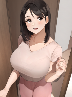 桜の灯る日へ (Fantia | Pixiv)_073_0056hr