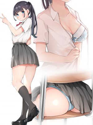 桜の灯る日へ (Fantia | Pixiv)_154_0142a