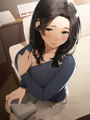 桜の灯る日へ (Fantia | Pixiv)_049_0037hr