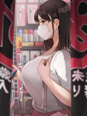 桜の灯る日へ (Fantia | Pixiv)_075_0057hr