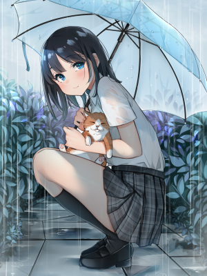 桜の灯る日へ (Fantia | Pixiv)_151_0139