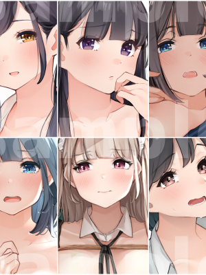 桜の灯る日へ (Fantia | Pixiv)_222_z013472021_06