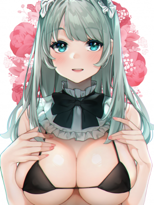 桜の灯る日へ (Fantia | Pixiv)_141_0129