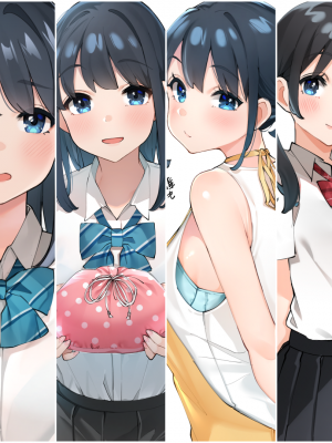 桜の灯る日へ (Fantia | Pixiv)_138_0126a