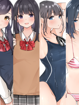 桜の灯る日へ (Fantia | Pixiv)_145_0134_06