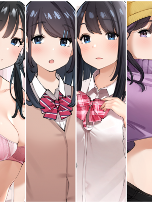 桜の灯る日へ (Fantia | Pixiv)_122_0107_10