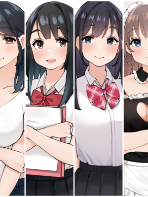 桜の灯る日へ (Fantia | Pixiv)_126_0112_09