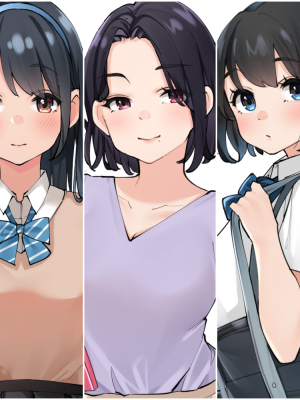 桜の灯る日へ (Fantia | Pixiv)_130_0118_08