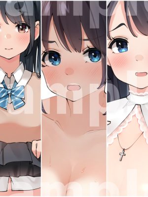桜の灯る日へ (Fantia | Pixiv)_219_z011872021_08
