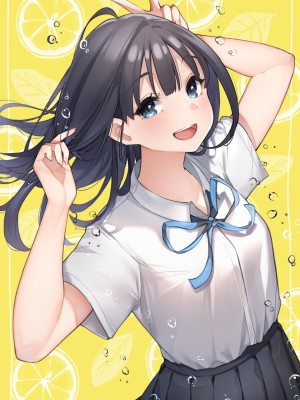 桜の灯る日へ (Fantia | Pixiv)_139_0127