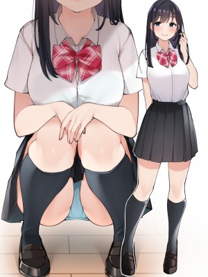 桜の灯る日へ (Fantia | Pixiv)_129_0115