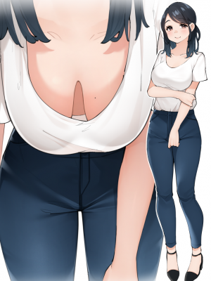 桜の灯る日へ (Fantia | Pixiv)_127_0113