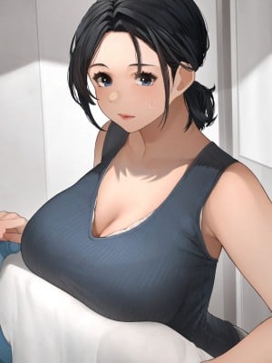 桜の灯る日へ (Fantia | Pixiv)_071_0054