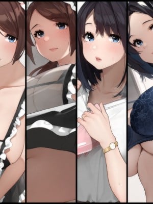 桜の灯る日へ (Fantia | Pixiv)_081_0065_06