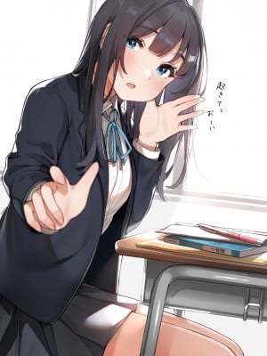 桜の灯る日へ (Fantia | Pixiv)_109_0094